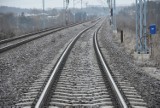 Racibórz, Chałupki: PLK przygotowują lepsze podróże koleją z Kędzierzyna do granicy z Czechami