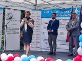 Dolnośląscy przedsiębiorcy nawiązują współpracę z firmami z Czech i Słowacji