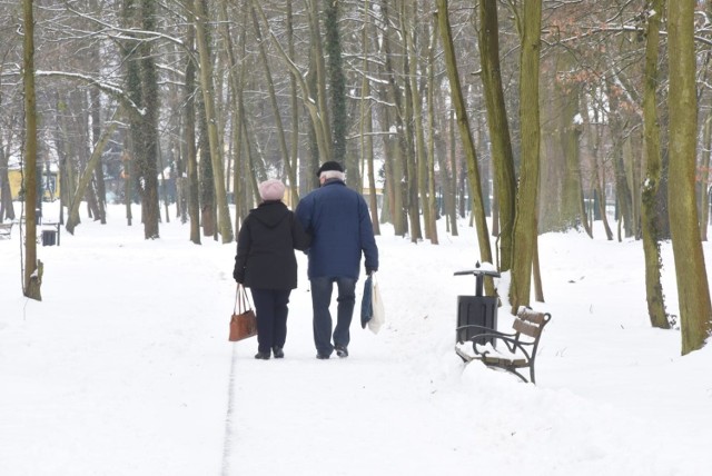 Sondaż: Większość Polaków chce by 14. emerytura była wypłacana co roku