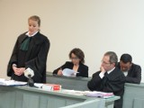 Proces Kazimiery T.: wyrok za tydzień