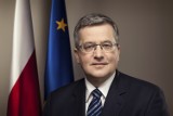 Na Opolszczyźnie wygrywa Komorowski. Kukiz przed Dudą [wyniki sondażowe] 