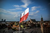 79. rocznica Powstania Warszawskiego. Stworzono nową trasę turystyczną: „śladów Powstania można wręcz dotknąć”