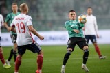 Górnik Zabrze w kryzysie? Alarmujące wyniki. Czy czeka nas spadek do 1. ligi?