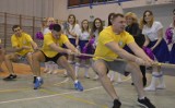 Panaceum Fitness Club w Radomsku otwiera się... dla kadry narodowej w przeciąganiu liny. Jak do niej dołączyć?