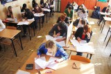 Próbna matura 2012 z matematyki. Test diagnostyczny [ODPOWIEDZI]