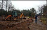 Miliony na rozbudowę kanalizacji i wodociągów w gminie Kościerzyna