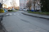 Będzie remont ulicy Żółkiewskiego w Sandomierzu. Zobaczcie co zostanie zrobione