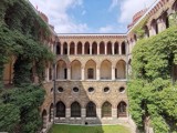 Pałac Marianny Orańskiej w Kamieńcu Ząbkowickim — perła architektury włoskiej na Dolnym Śląsku. Zwiedzanie, cennik 2022
