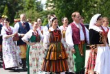 FolkoLove w Żarach, czyli niezwykły koncert zespołów śpiewaczych z naszego regionu. Już w sobotę w żarskiej Lunie 