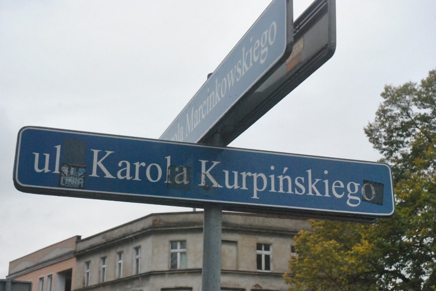 Karol Kurpiński urodził się w 1785 roku we Włoszakowicach,...