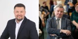 Bielsk Podlaski. Będzie dogrywaka w głosowaniu na burmistrza. W drugiej turze powalczą Jarosław Borowski i Piotr Wawulski