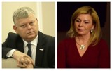 Radna z Mogilna zamieszana w aferę z Markiem Suskim, politykiem PiS - nowe informacje 