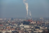 Smog w Małopolsce i Krakowie. Codzienny raport o stanie powietrza 8.2.2023