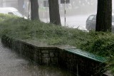 Jelenia Góra: Miasto nie wprowadzi podatku od deszczu