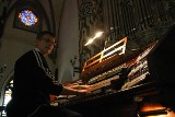 Legnica czeka na koncerty organowe
