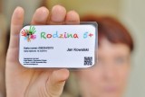 "Rodzina 5 plus" w Tarnowskich Górach. Rabaty też w Parku Wodnym