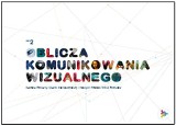 Rzeszów: Tajniki komunikacji międzyludzkiej