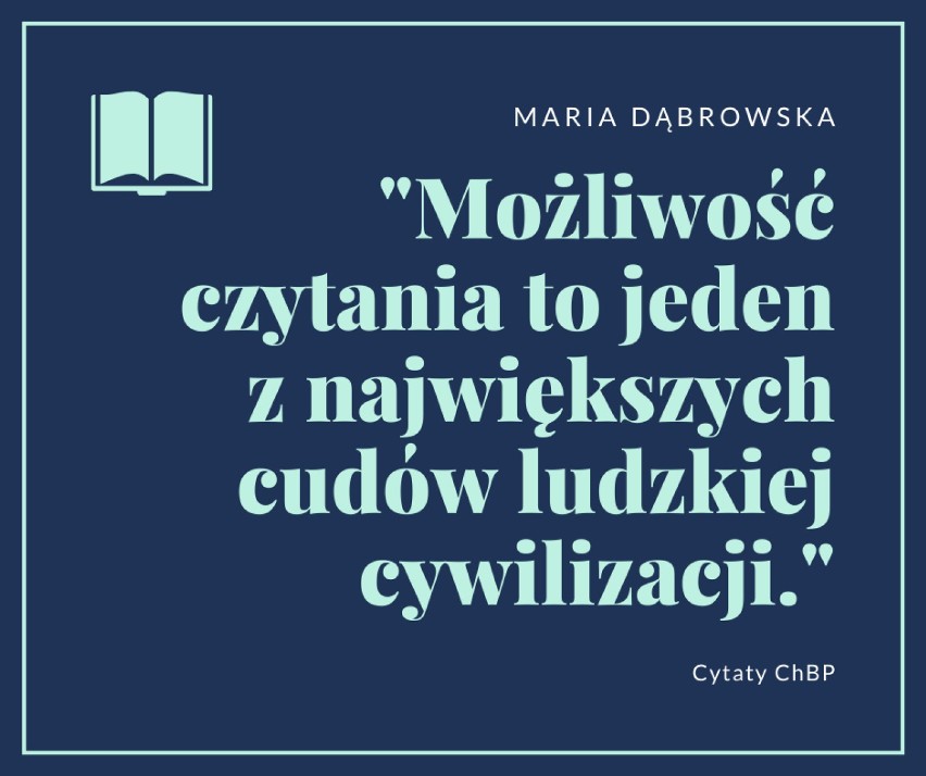 W Chełmskiej  Bibliotece  Publicznej  będzie  już czynna  wypożyczalnia