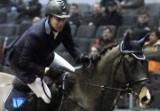Ponad 300 koni na zawodach Pucharu Polski w Jaszkowie