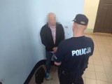 Wyrok trzech lat więzienia dla Krystiana W. ps. "Krystek" utrzymany. Adwokat "Krystka": - Nie spodziewałem się takiego rozstrzygnięcia