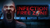 Polska gra przeniesie zombie do twojego miasta – wiemy kiedy