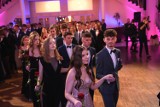 Prom 2023 at the 2 Jan niadecki secondary school in Kielce.  Beautiful polonaise and entertainment for several hundred people.  look at the pictures
