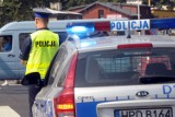Wypadki na Lubelszczyźnie: Zginął 56-letni pieszy, 5 osób trafiło do szpitala 