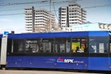 MPK na Wielkanoc we Wrocławiu. Zmiany w kursowaniu tramwajów i autobusów