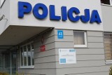 Pięć osób z narkotykami zatrzymanych w długi weekend w Kartuskiem
