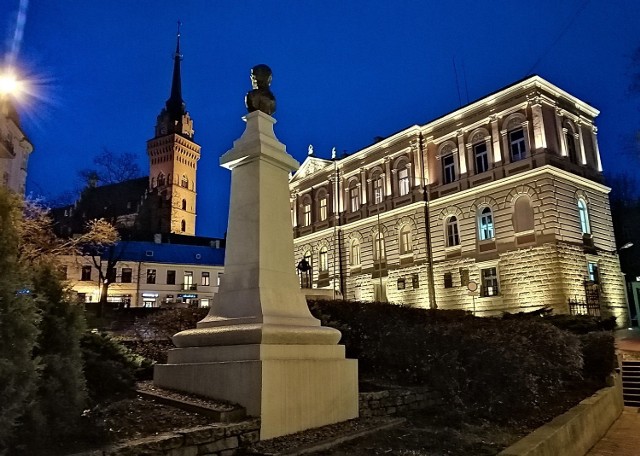 Słyszysz "Tarnów", a myślisz... Oto z czym kojarzy się Tarnów internautom