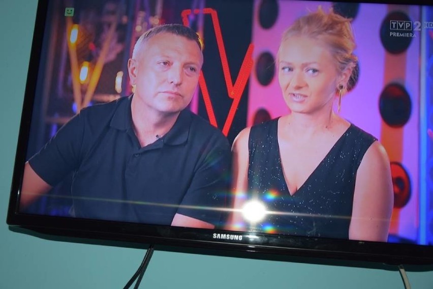 Ruszyło głosowanie na ulubieńca widzów w programie The Voice Kids. Pomóżmy wygrać Hani Włodarczyk. Nagrodą jest nagranie teledysku i singla 