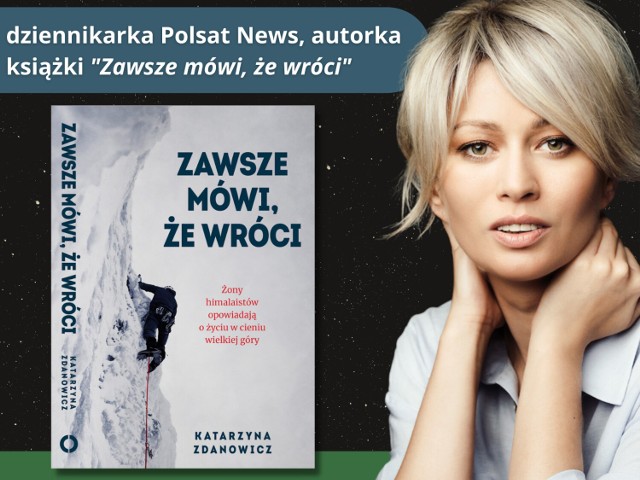 Biblioteka Publiczna w Świebodzinie włącza się w obchody XIX Ogólnopolskiego Tygodnia Bibliotek.