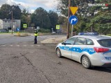Majówka na drogach w województwie śląskim. Zginęły trzy osoby, 175 pijanych kierowców 