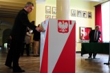 Wyniki wyborów samorządowych 2018 do Rady Powiatu Krakowskiego [WYNIKI WYBORÓW]