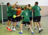 XVI Wojewódzki Turniej Halowy Piłki Nożnej Drużyn OSP w Gąsawie [zdjęcia, wyniki] 