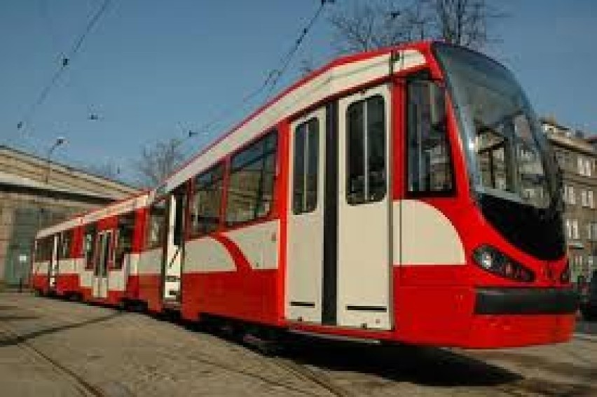 Bydgoskie tramwaje wyjadą na toruńskie tory!