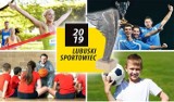 Lubuski Sportowiec Roku 2019 | Trwa wielki, wojewódzki finał! Sprawdź, kto ma szansę na prestiżowy tytuł