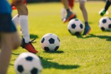 UKS Szopienice szuka młodych talentów! Niebiesko - żółci rekrutują piłkarzy