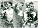 Tomasz Gollob, najlepszy polski żużlowiec w historii, wraca do Polonii Bydgoszcz w nowej roli [archiwalne zdjęcia]