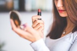 Beauty Days 2019, Warszawa. Ceny biletów, gwiazdy, dojazd, kiedy i gdzie Targi Fryzjerskie i Kosmetyczne