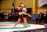 SPORT: Puchar Polski sumo w Dębicy udany dla zawodników TAR Krotoszyn i UKS Samsona Kobylin [ZDJĘCIA]