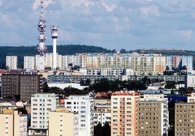 Tylko do końca tego roku można złożyć wniosek o wykup mieszkania na obecnych warunkach