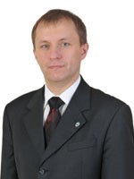Grzegorz Hayder