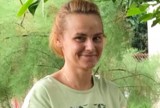 Policja poszukuje zaginionej Justyny Łopuszyńskiej, mieszkanki Jarosławia 