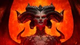 Recenzja Diablo 4 – piekło czy niebo? „Brud”, zniechęcenie i zabawa