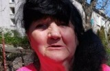 Widziałeś ją? Zaginęła 69-latka z Sopotu! Poszukuje jej policja oraz rodzina