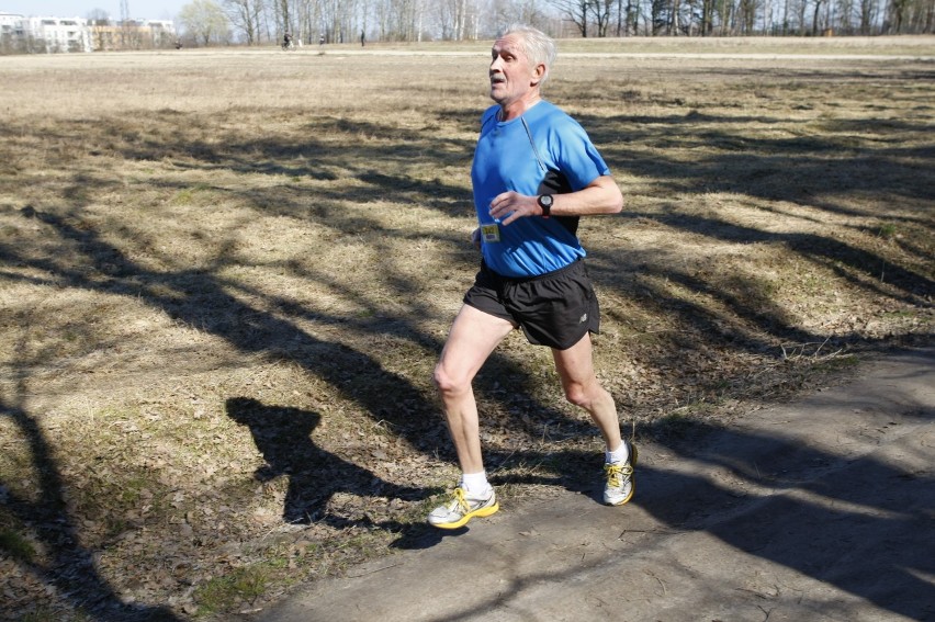 Grand Prix Warszawy 2019. Zdjęcia z biegu na 10 kilometrów [FOTORELACJA]