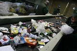 Mieszkańcy Włoch i Ochoty obawiają się nowej sortowni śmieci. MPO rozpoczęło konsultacje społeczne