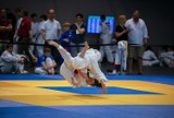 28 medali UKS Grot Kraków i Centrum Młodzieży w Krakowie w międzynarodowych mistrzostwach Małopolski w judo [ZDJĘCIA]