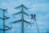 Kiedy i gdzie wyłączą prąd w Tarnowie oraz powiatach tarnowskim i dąbrowskim? Planowane przerwy w dostawie energii [LISTA MIEJSC 7-11.06]